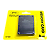 MEMORY CARDY PS2 8MB KP0008 KNUP - Imagem 2