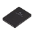MEMORY CARDY PS2 8MB KP0008 KNUP - Imagem 1