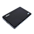CASE EXTENO PARA HD SATA 2.5 USB 3.0 KP HD013 KNUP PRETO - Imagem 1