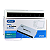 SWITCH 8 PORTAS 10/100MBPS PARA RJ45 KP E08 KNUP BRANCO - Imagem 2