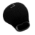MOUSEPAD GEL GRANDE AC024 MULTI PRETO - Imagem 1