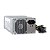 FONTE DE ALIMENTAÇÃO 200W COM CABO PX300CNG KMEX - Imagem 1