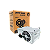 FONTE DE ALIMENTAÇÃO 200W COM CABO PX300CNG KMEX - Imagem 2