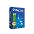 PAPEL SULFITE A3 75G REPORT 500 FOLHAS - Imagem 1