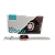 SMARTWATCH CRONUX 1,83 MODX B01 XAEA BRANCO - Imagem 2
