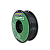 FILAMENTO 3D PLA 1.75MM MASTERPRINT PRETO 1KG - Imagem 2