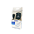 ADAPTADOR CONVERSOR HDMI PARA VGA COM AÚDIO CCHVA100 EXBOM - Imagem 2