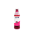 REFIL DE TINTA COMPATÍVEL COM EPSON T524 CORANTE MAGENTA X-FULL 70ML - Imagem 1