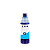 REFIL DE TINTA COMPATÍVEL COM EPSON T524 CORANTE CIANO X-FULL 70ML - Imagem 1