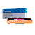 TONER COMPATÍVEL COM HP CE273A 650A MAGENTA PREMIUM 15K - Imagem 2