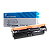 TONER COMPATÍVEL COM HP CE270A 650A PRETO PREMIUM 15K - Imagem 2