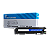 TONER COMPATÍVEL COM HP W2312A COM CHIP AMARELO PREMIUM 1K - Imagem 2
