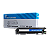 TONER COMPATÍVEL COM HP W2311A 215A COM CHIP CIANO PREMIUM 1K - Imagem 2