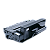 TONER COMPATÍVEL COM SAMSUNG SCX5530B D5530 PRETO BYQUALY 8K - Imagem 1