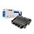 TONER COMPATÍVELCOM LEXMARK T654DN T652DN T650N T656DNE T654X11B T654X04L PRETO EVOLUT 25K - Imagem 2