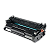 TONER COMPATÍVEL COM HP W1030A 151 152 SEM CHIP PRETO PREMIUM 3K - Imagem 1