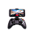 CONTROLE GAMER SEM FIO BLUETOOTH PG9021S IPEGA - Imagem 1