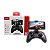 CONTROLE GAMER SEM FIO BLUETOOTH PG9021S IPEGA - Imagem 2