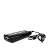 HUB USB 4 PORTAS 2.0 HB T56 KNUP - Imagem 1
