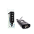 HUB USB 4 PORTAS 2.0 HB T56 KNUP - Imagem 2