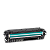 TONER COMPATÍVEL COM CF360A PRETO BYQUALY 6K - Imagem 1