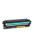 TONER COMPATÍVEL COM HP CF362A AMARELO BYQUALY 5K - Imagem 1