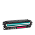 TONER COMPATÍVEL COM CF363A MAGENTA BYQUALY 5K - Imagem 1