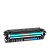 TONER COMPATÍVEL COM HP CF361A CIANO BYQUALY 5K - Imagem 1