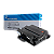 TONER COMPATÍVEL COM XEROX 3320 PRETO PREMIUM 11K - Imagem 2