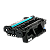 TONER COMPATÍVEL COM XEROX 3320 PRETO PREMIUM 11K - Imagem 1