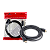 CABO DISPLAYPORT 1.8M BLINDADO 4K DDP01 GRASSEP - Imagem 2