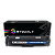 TONER COMPATÍVEL COM HP CF414X SEM CHIP PRETO BYQUALY 7.5K - Imagem 2