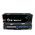 TONER COMPATÍVEL COM HP CF414X SEM CHIP AMARELO BYQUALY 6K - Imagem 2