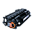 Toner Compatível com HP CF280A CE505A P500A Preto Byqualy 2.7K - Imagem 1