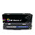 Toner Compatível com HP CF414X sem Chip Magenta Byqualy 6K - Imagem 2