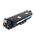 Toner Compatível com HP CF414X sem Chip Ciano Byqualy 6K - Imagem 1