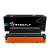 Toner Compatível com HP W1330A com Chip Preto Byqualy 5K - Imagem 2