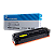 Toner Compatível com HP CF402A CF502A Universal Amarelo Premium 1.4K - Imagem 2