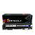 Toner Compatível com W2112A CF206A Amarelo Byqualy 1.2K - Imagem 2