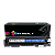 Toner Compatível com HP W2111A CF206A Ciano Byqualy 1.2K - Imagem 2