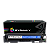 Toner Compatível com HP W2110A CF206A Preto Byqualy 1.3K - Imagem 2