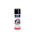 Limpa Contato Spray 130g Implastec 210ml - Imagem 2