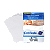 Papel Sublimático A4 100g Masterprint com 100 Folhas - Imagem 2