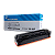 Toner Compatível com HP CF400A CF500A Universal Preto Premium 1.4K - Imagem 2
