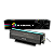 Toner Compatível com PANTUM PD219 Preto Byqualy 1.6k - Imagem 2