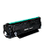 Toner Compatível com PANTUM PD219 Preto Byqualy 1.6k - Imagem 1