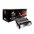 Toner Compatível com Lexmark T640 T644 Preto Byqualy 21K - Imagem 2