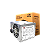 Fonte de Alimentação C3Tech 200W PS200V4 sem Cabo - Imagem 2