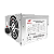 Fonte de Alimentação C3Tech 200W PS200V4 sem Cabo - Imagem 1