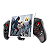 Controle Joystick Extensível Bluetooth Ipega PG9023S - Imagem 1